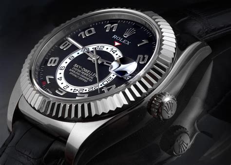 rolex sky dweller configurator|Rolex Sky-Dweller guide.